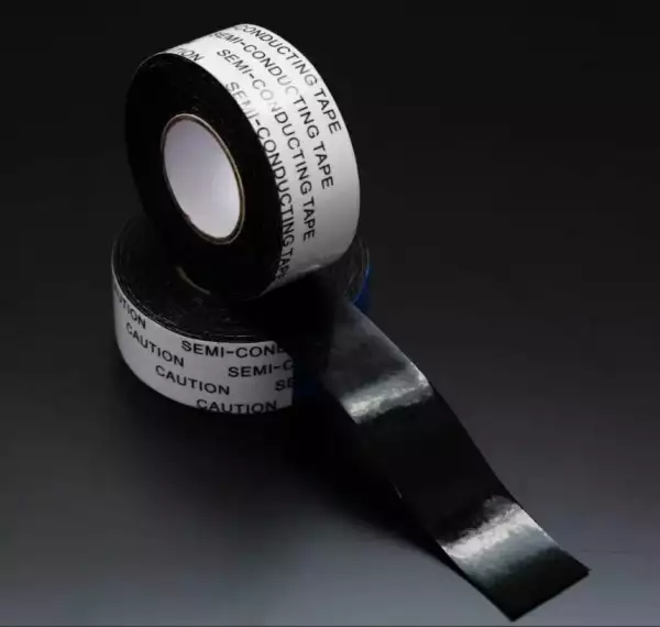 Обновление линейки материалов для герметизации кабелей и муфт